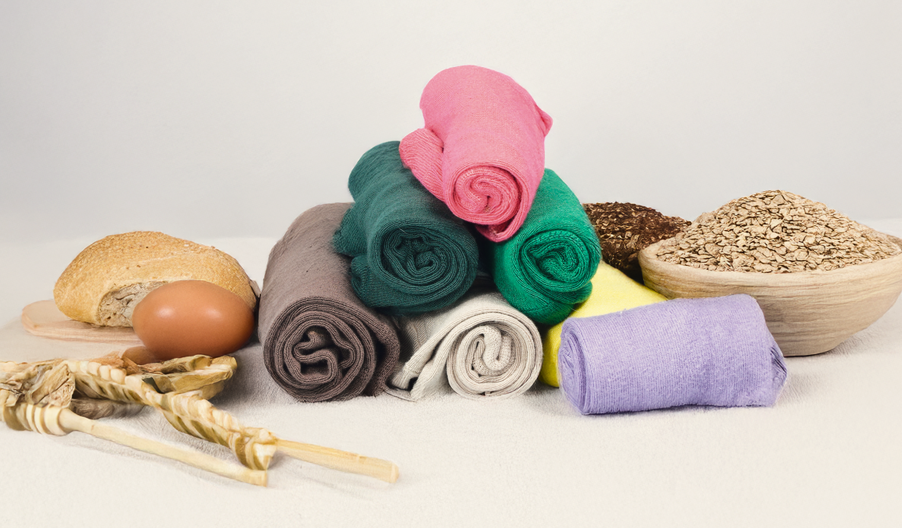 Glycemic Index Chart